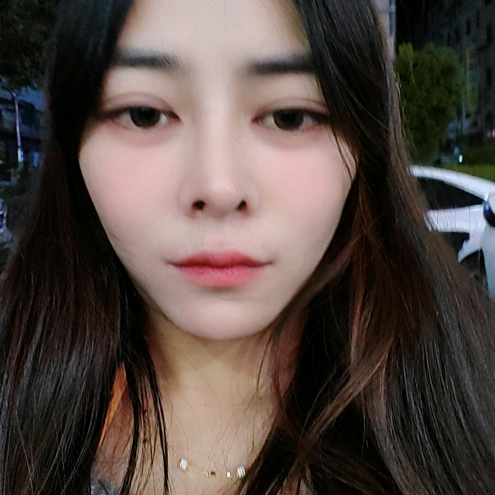 小马哥龙虾(小马姐)