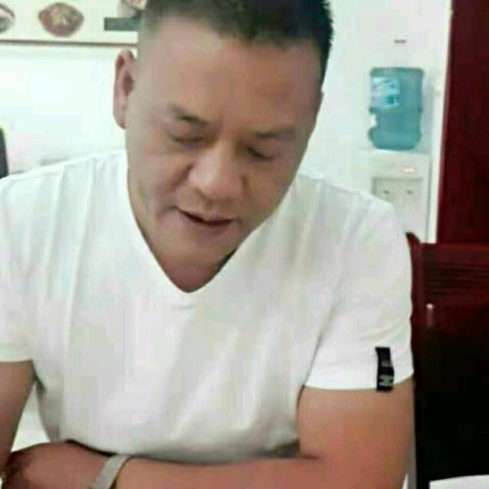 二এ᭄哥