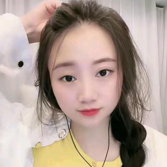 女王