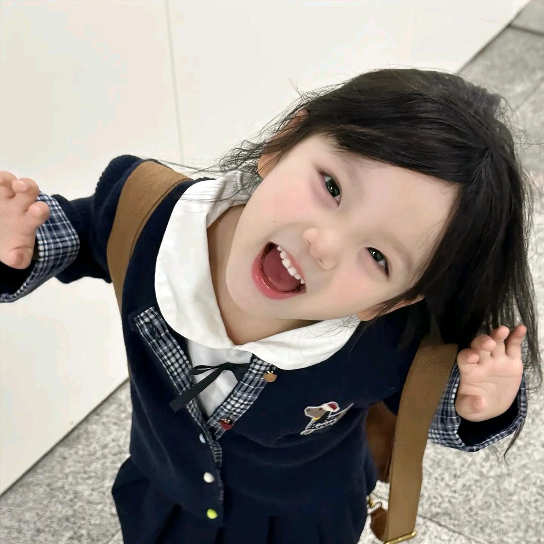 小羊喂不饱