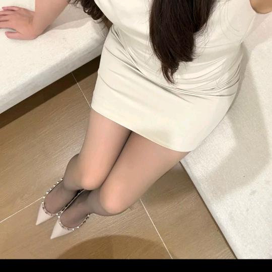 小芒果