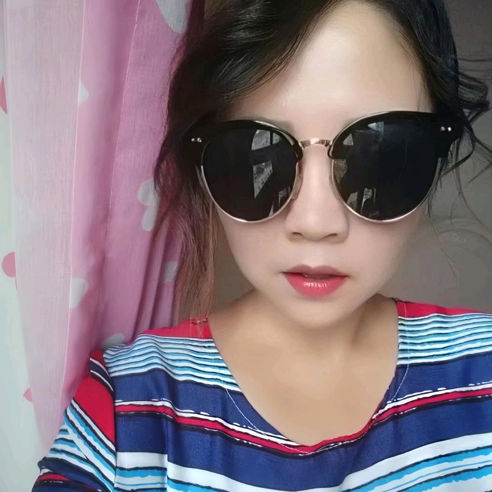 一菲吃喝玩乐v