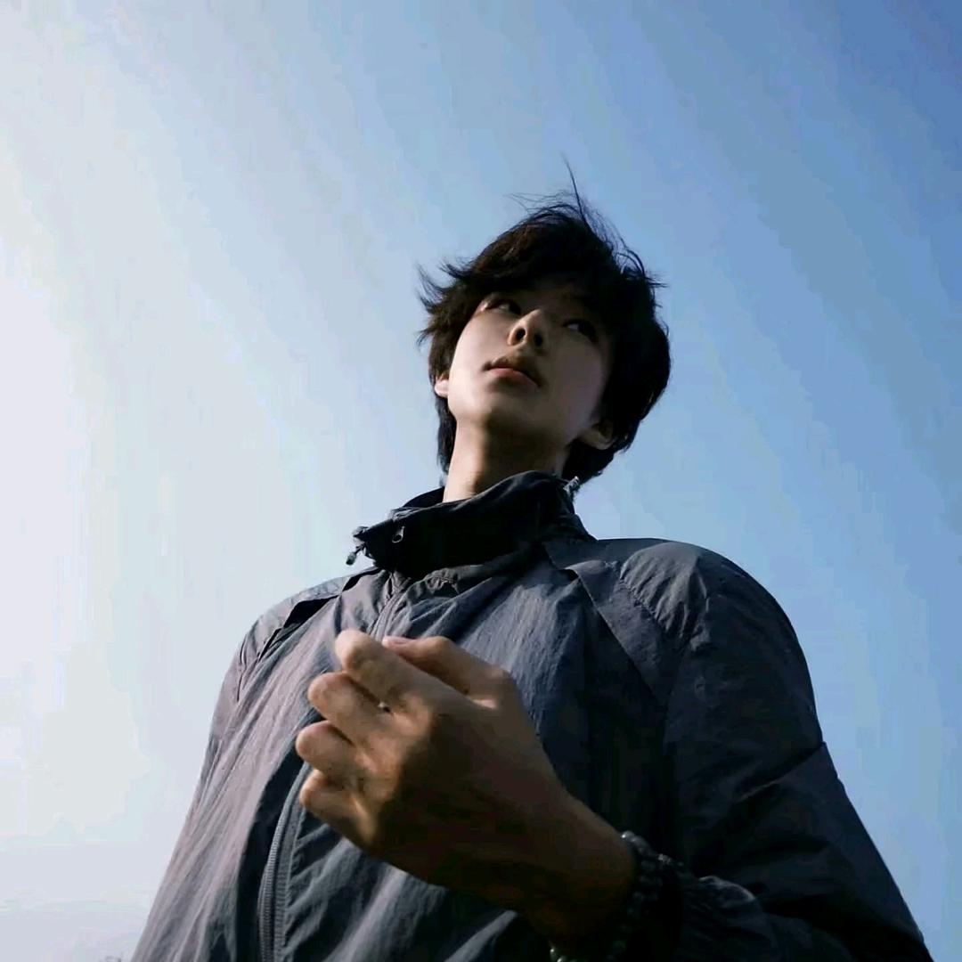X.