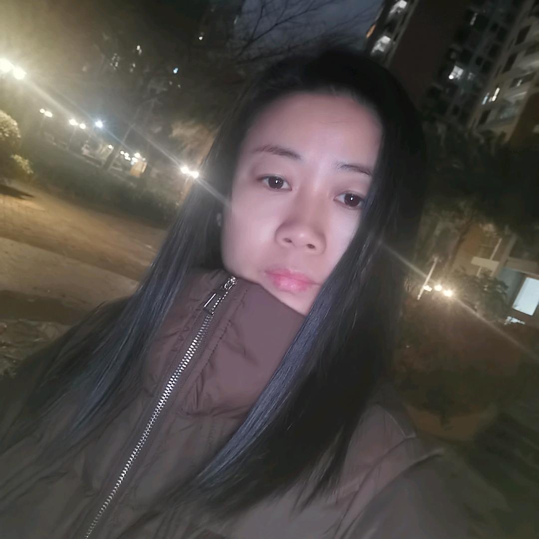 Ann_liu