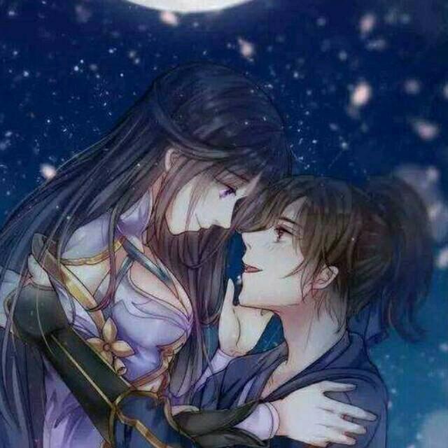 谁敢言不败，吾名荒