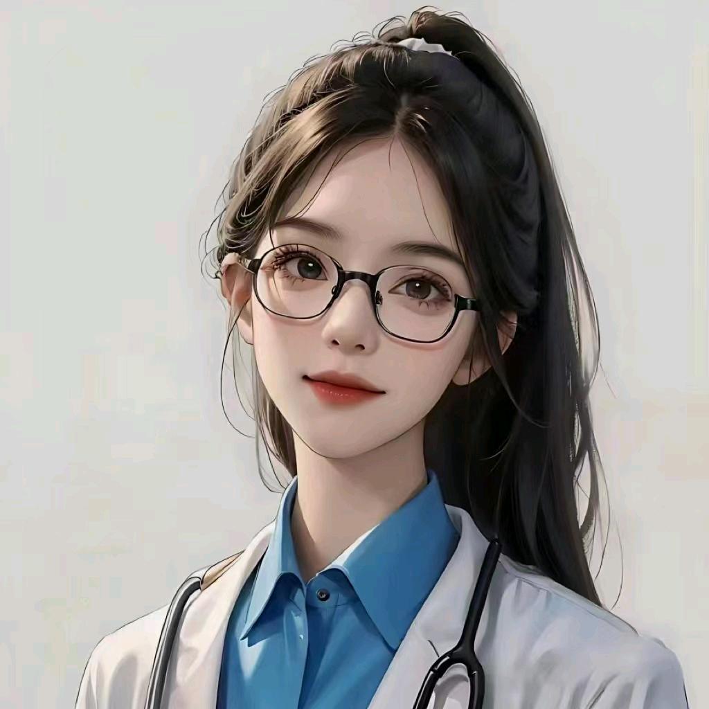 必胜医考刷题小课堂