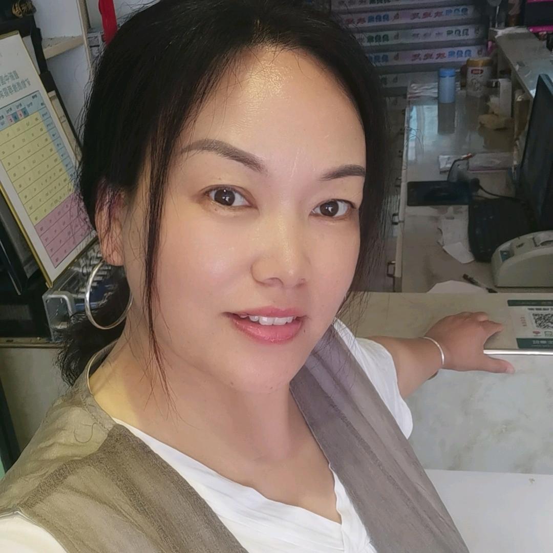 拉古芭石家河店（原贝贝乐）