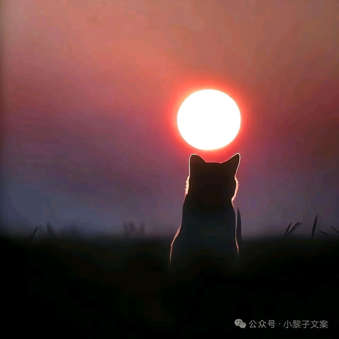 用户7184305912611