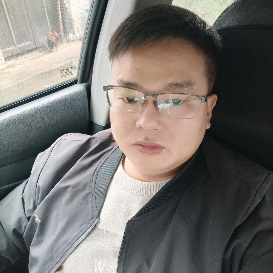 秋风落叶
