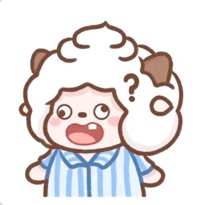 困死了@_@