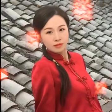 🌹🌹随心所欲🌹🌹