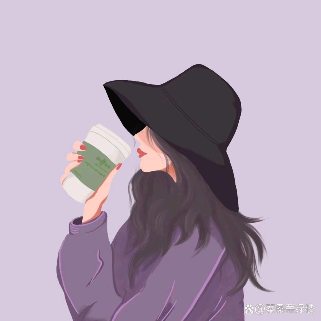 ❤️一生有你❤️