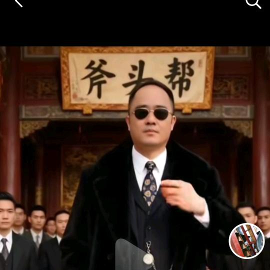 心态决定一切