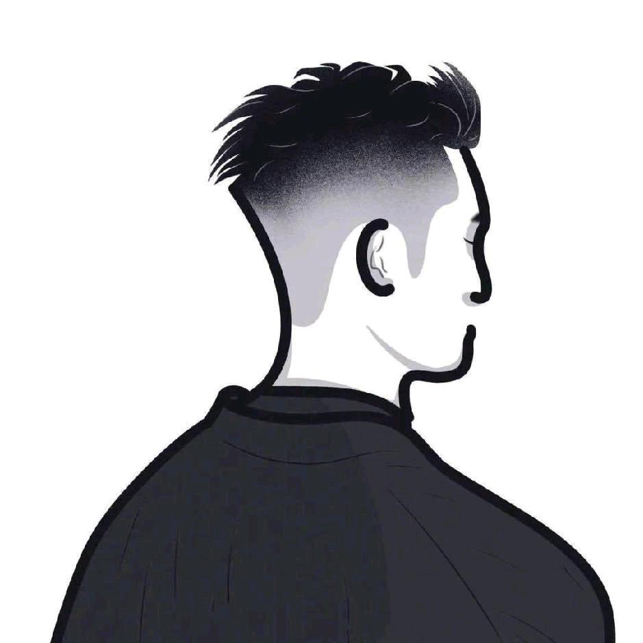 乘风破浪