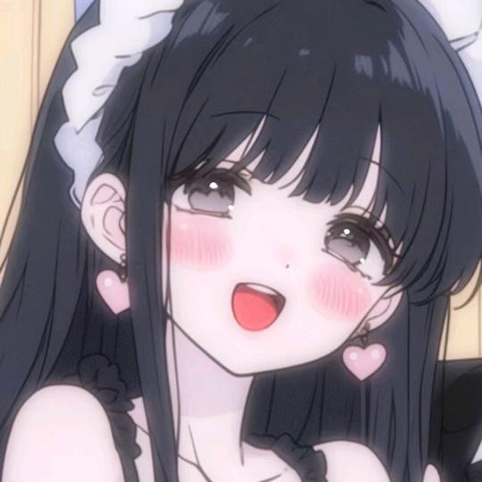 山生有杏