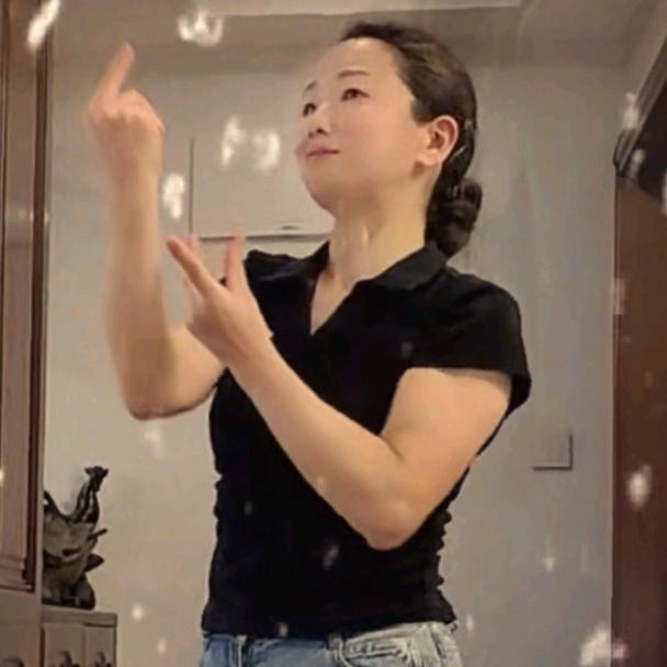 月姨
