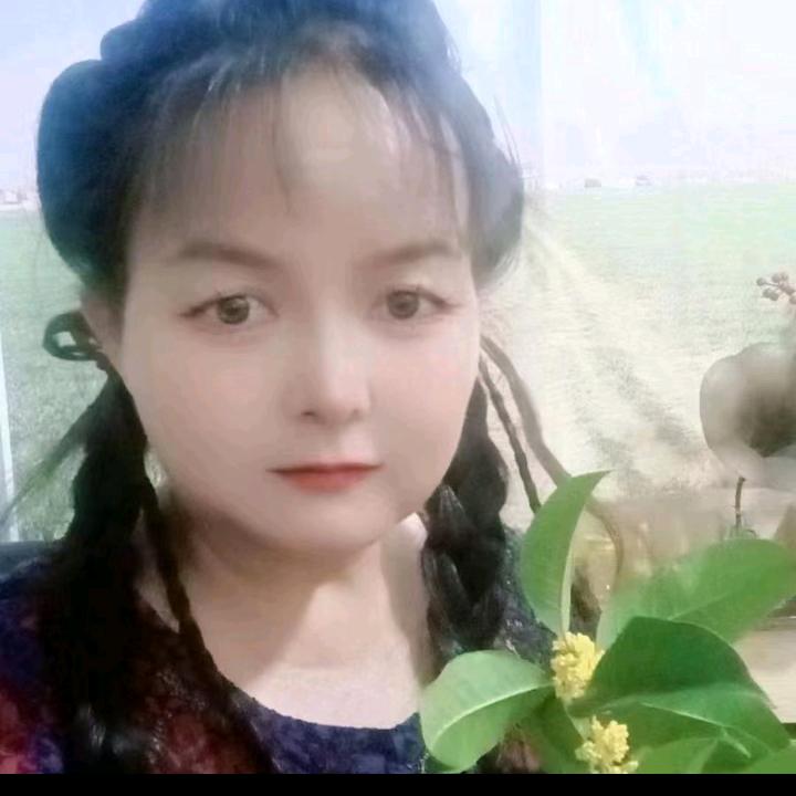 笑笑妈*【18：30】