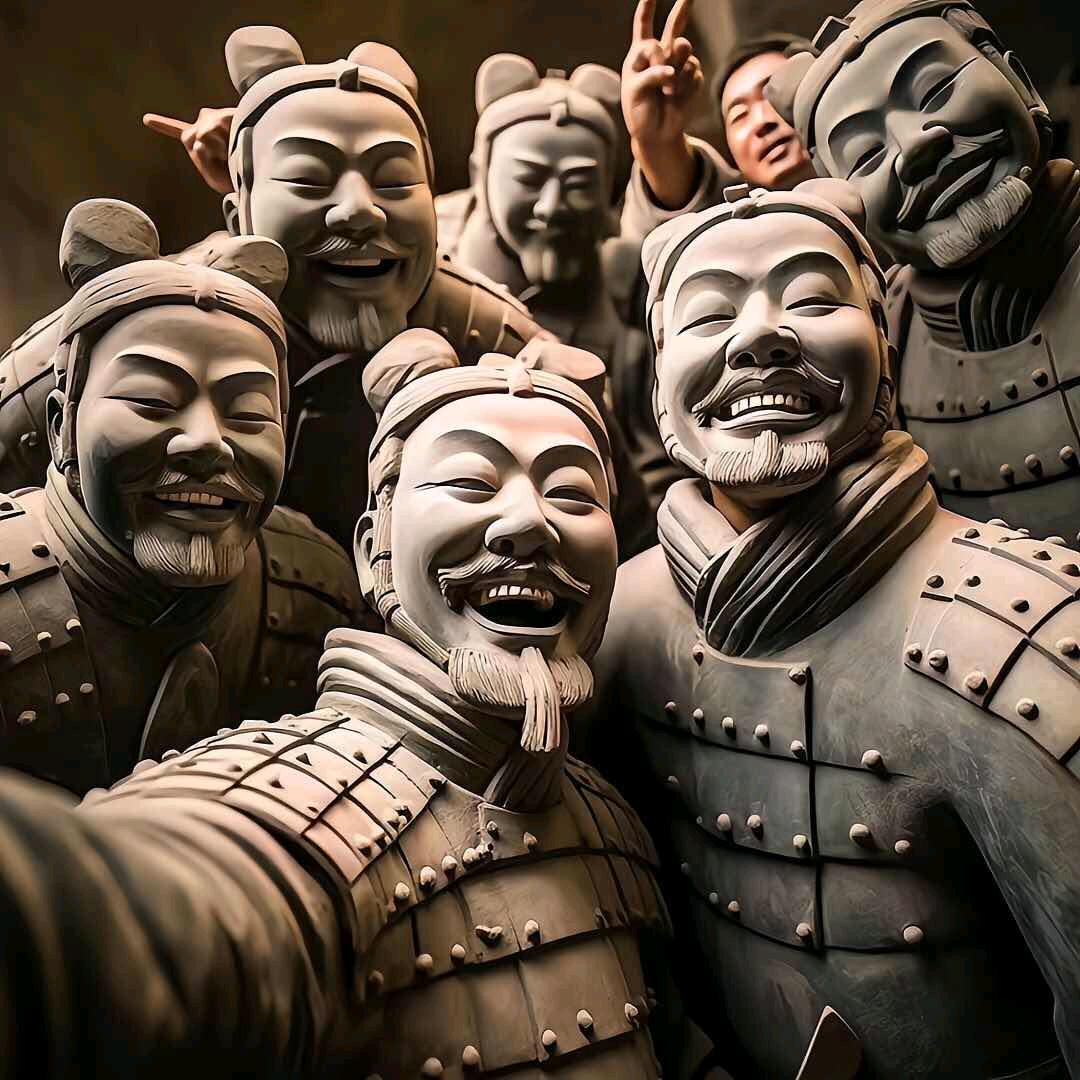 信不信我拿杀猪刀砍你