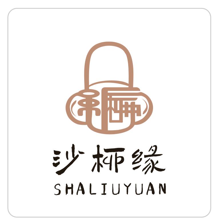 为来520