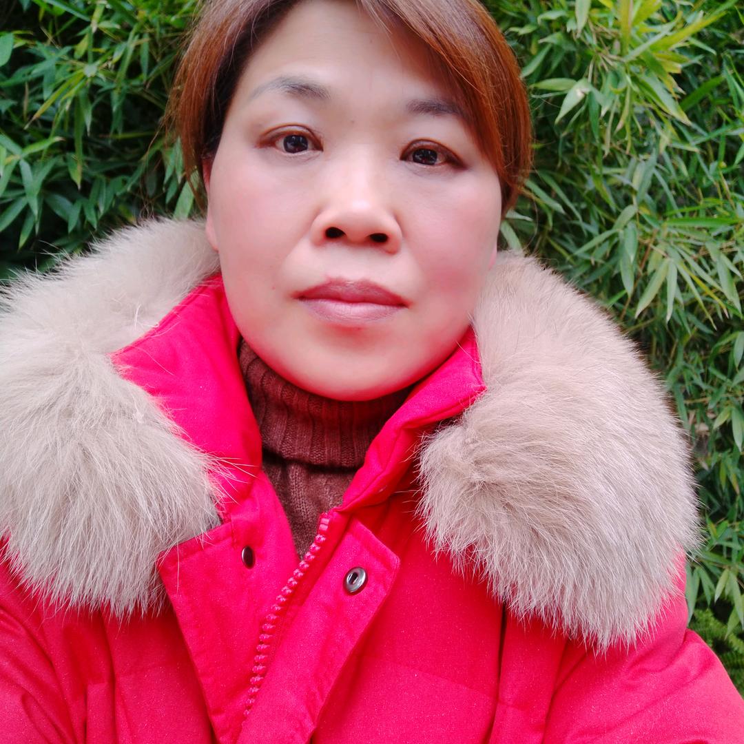 桦姐（下午1.10:)