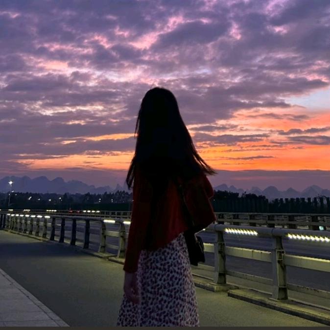 洋芋堡