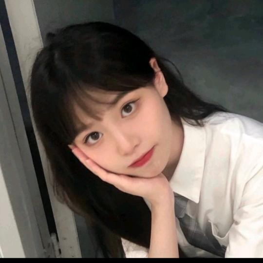绿色好生活