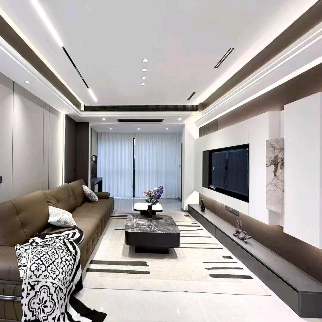 广安装修杰哥。