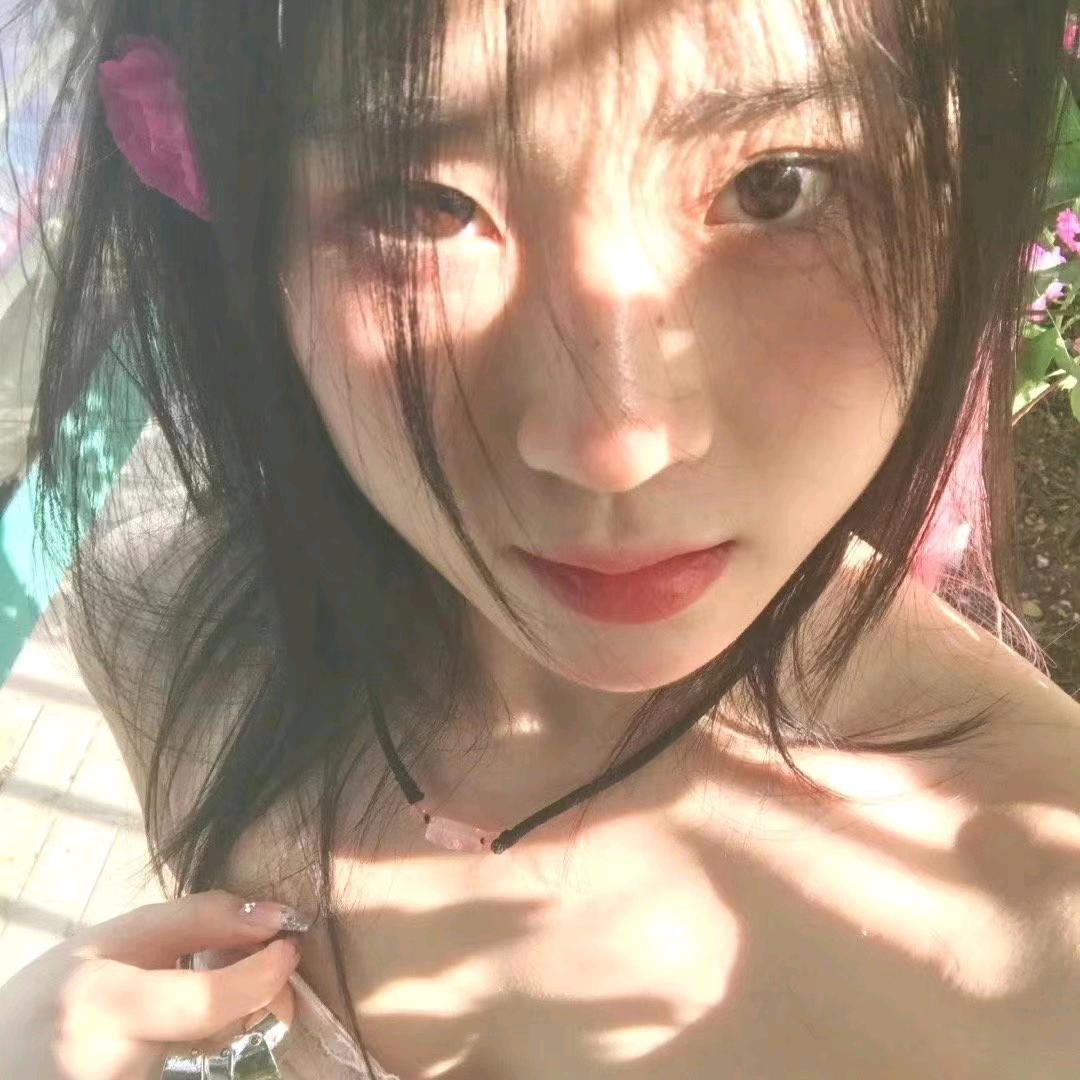 飘飘.～