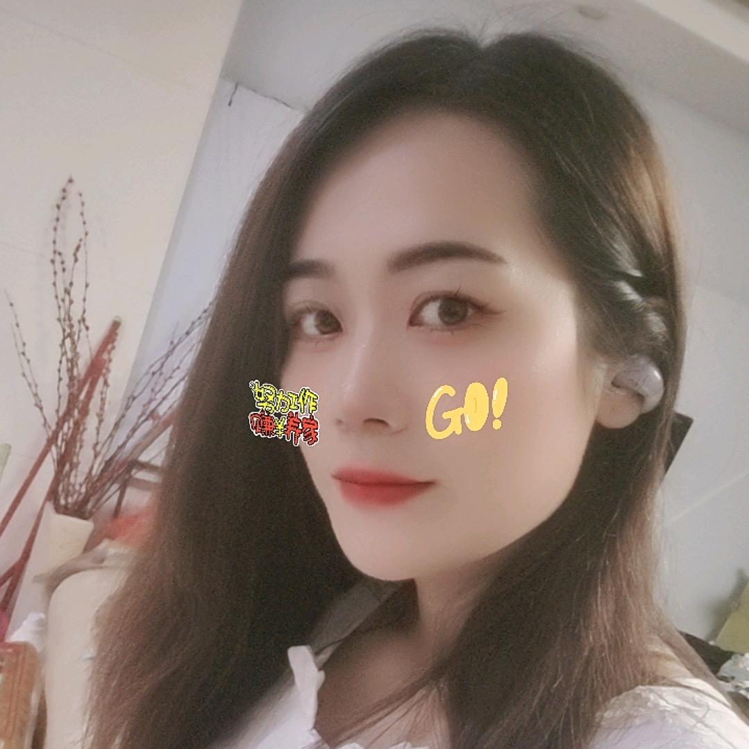 溥荷糖@悠悠我心