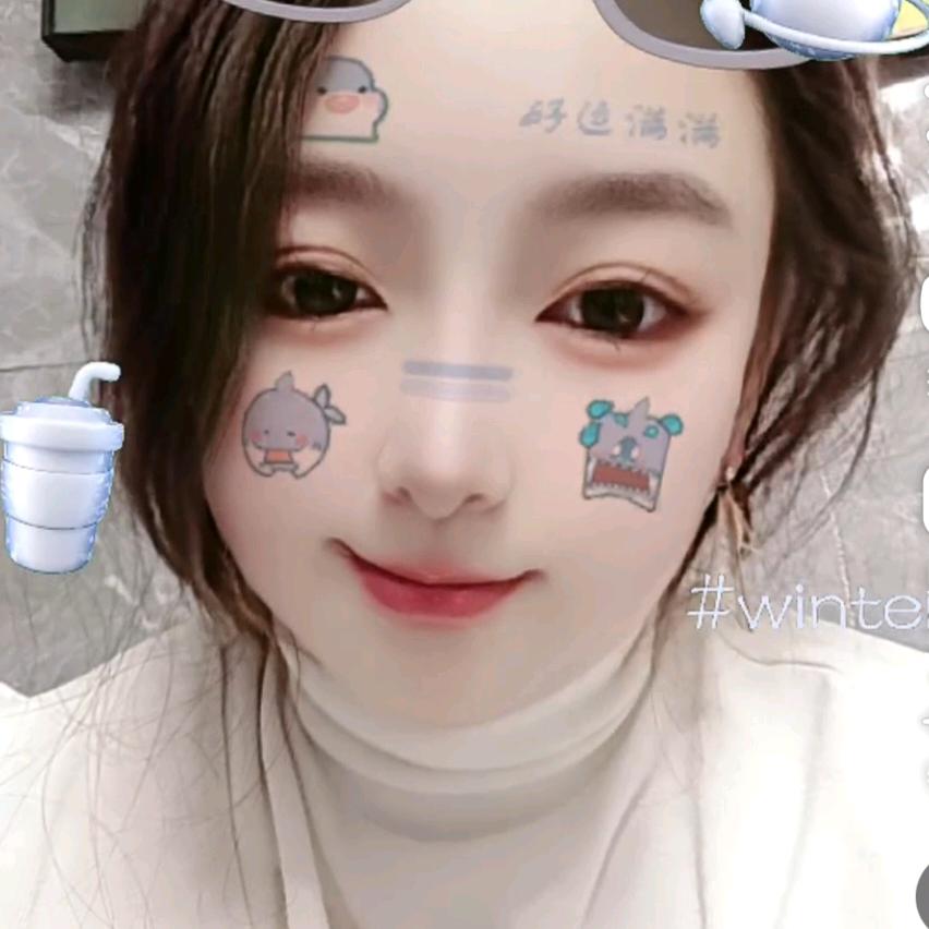 彤屹妈（首播）