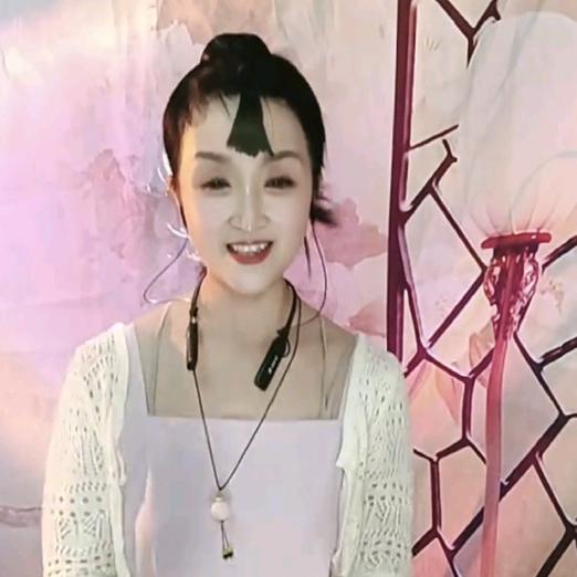 王公子