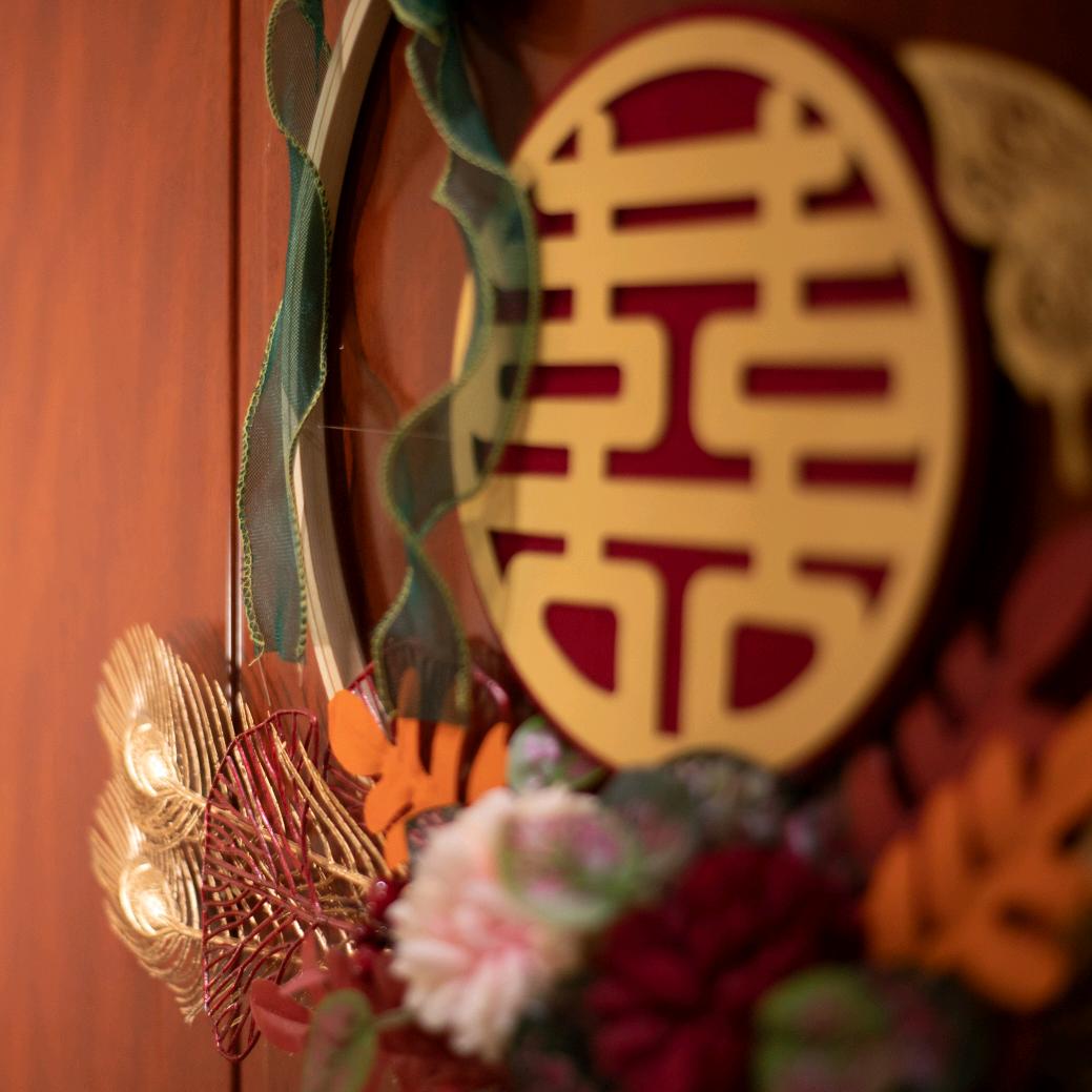 爱游泳的小鱼儿