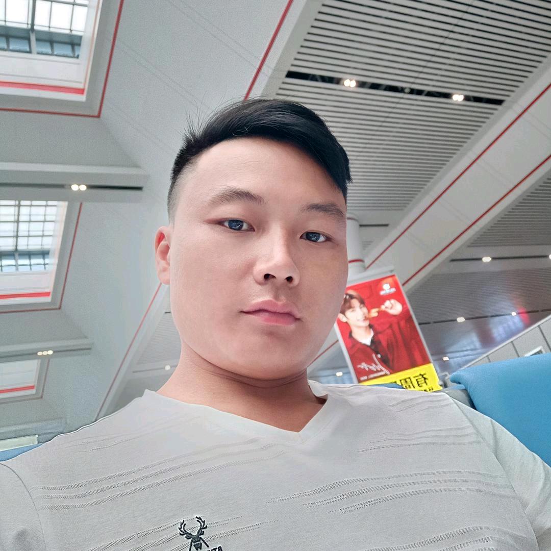 摆★渡★人★