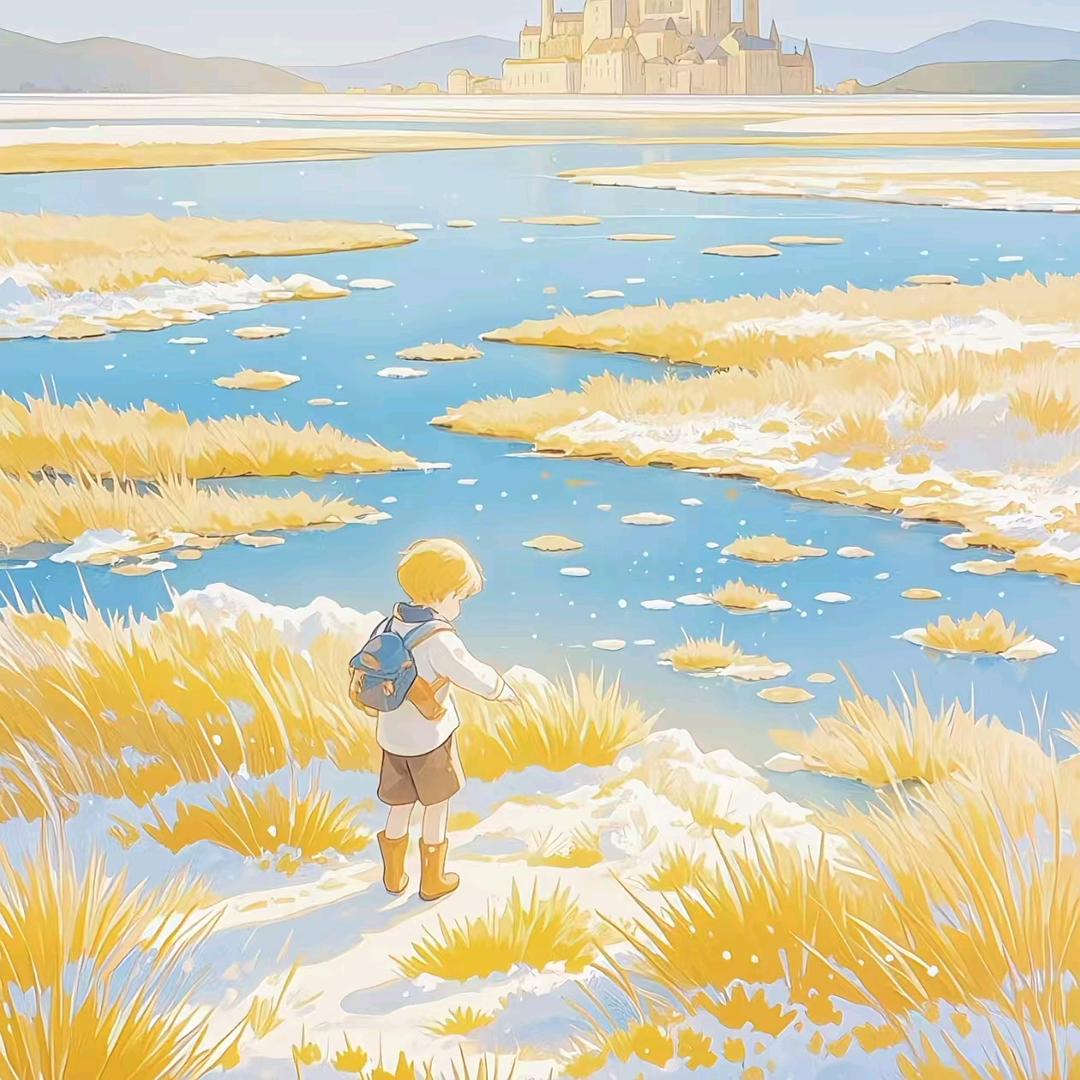 九嗣.