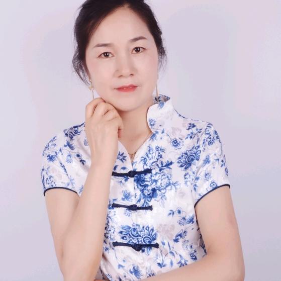 晋江李一姐有绝招