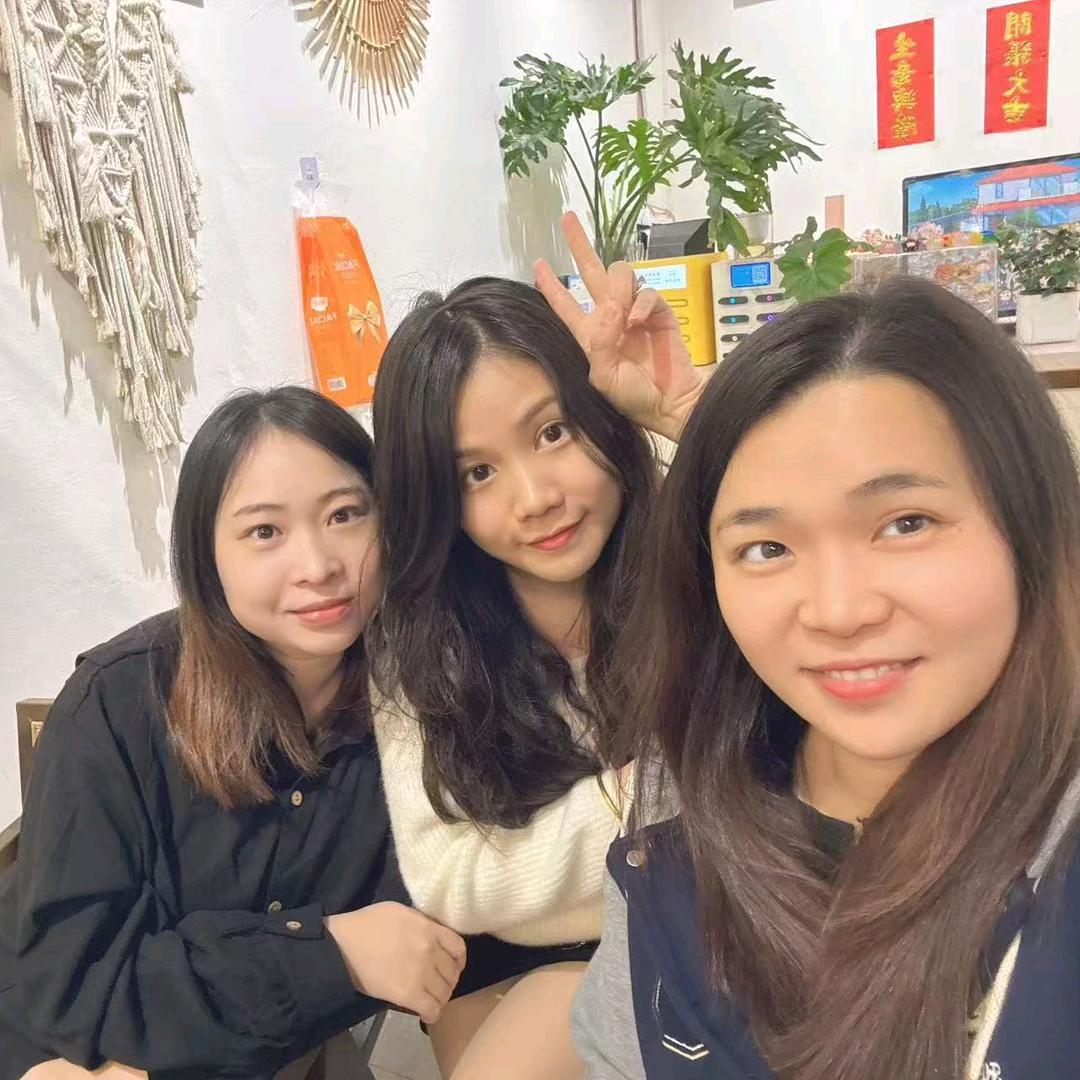 LLL涵涵