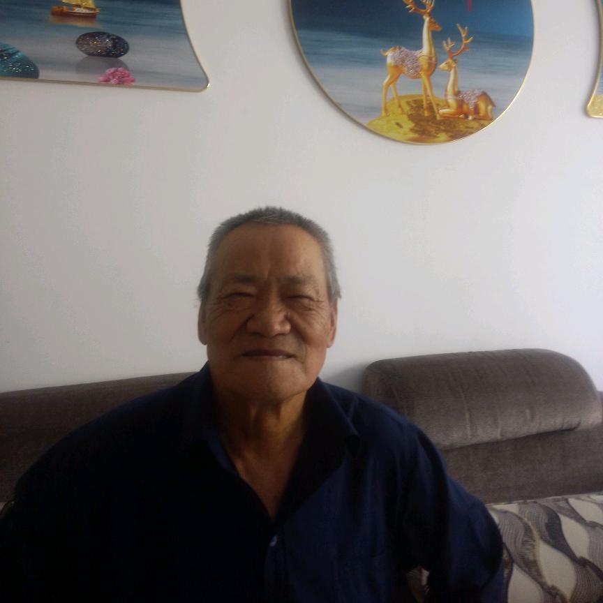 兴123