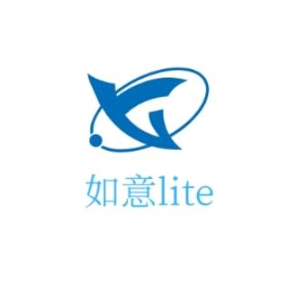 珠海sass设备