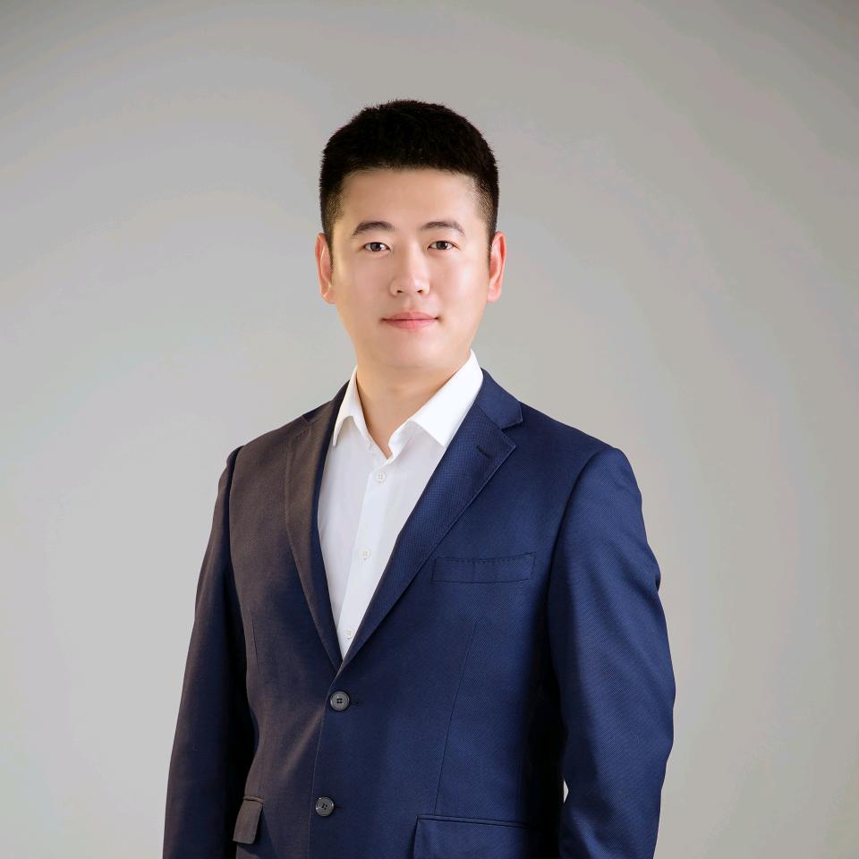 宁津新房团购（盖钊杰）津选好房