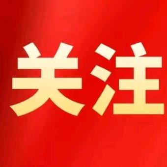 小财猪