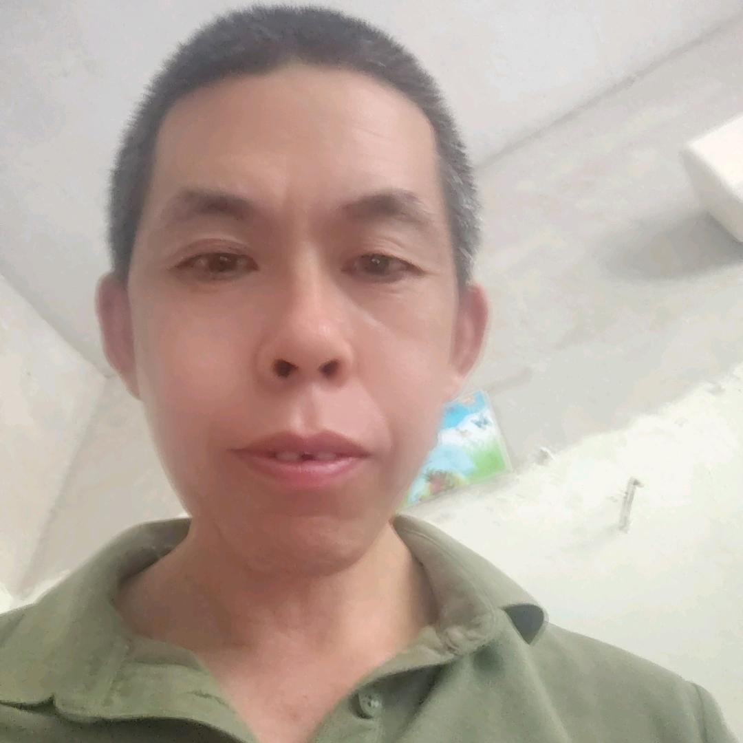 毛哥