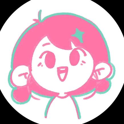 Anna_(见过BKPP版)