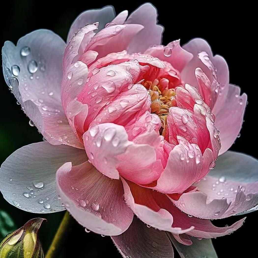 ༺❀半糖ൢ༒微甜❀ൢ༻