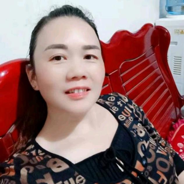 远秀姐