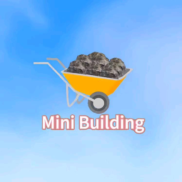 Mini Building