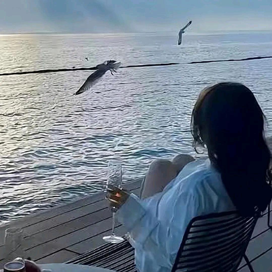 忆江南