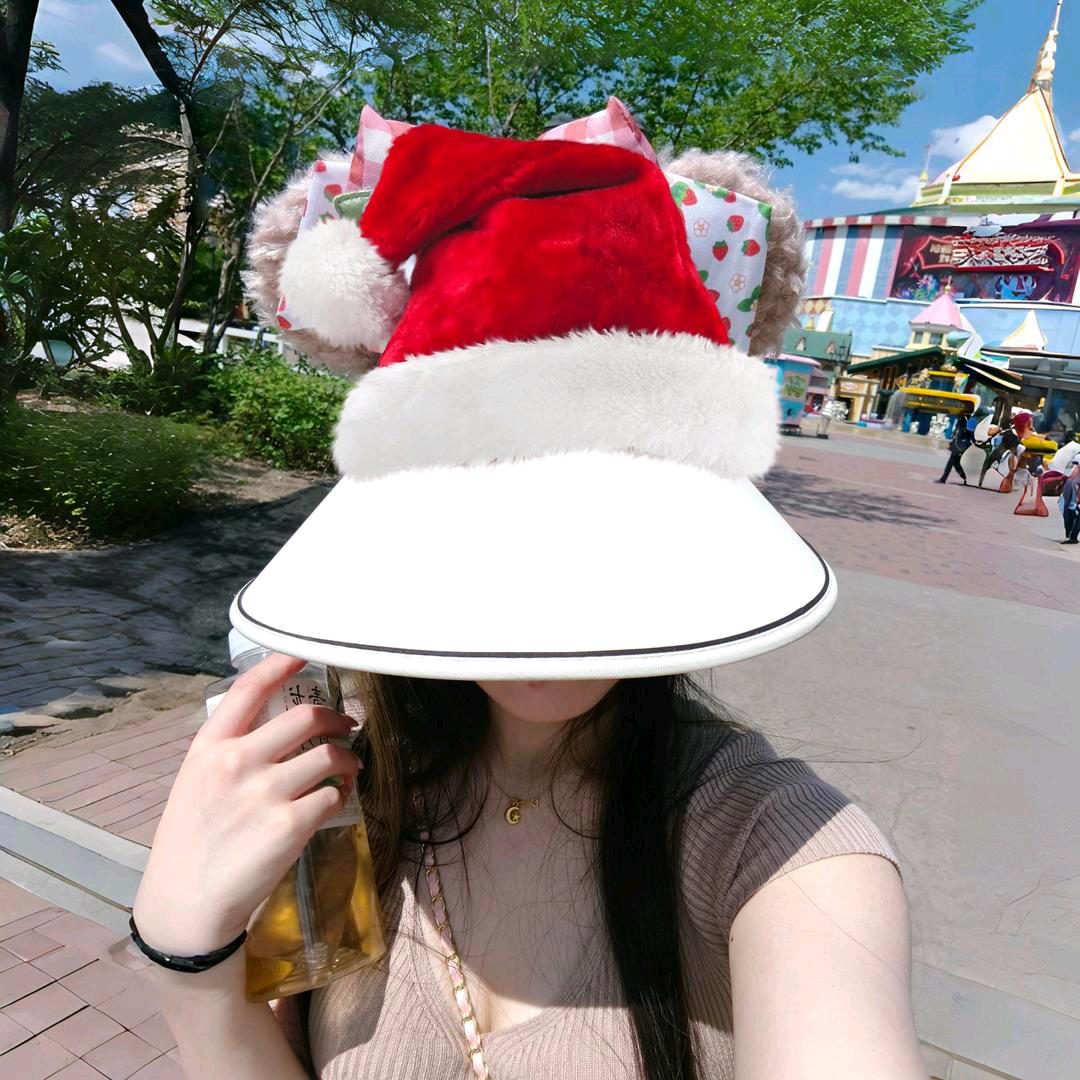 匕禾页吃饱了