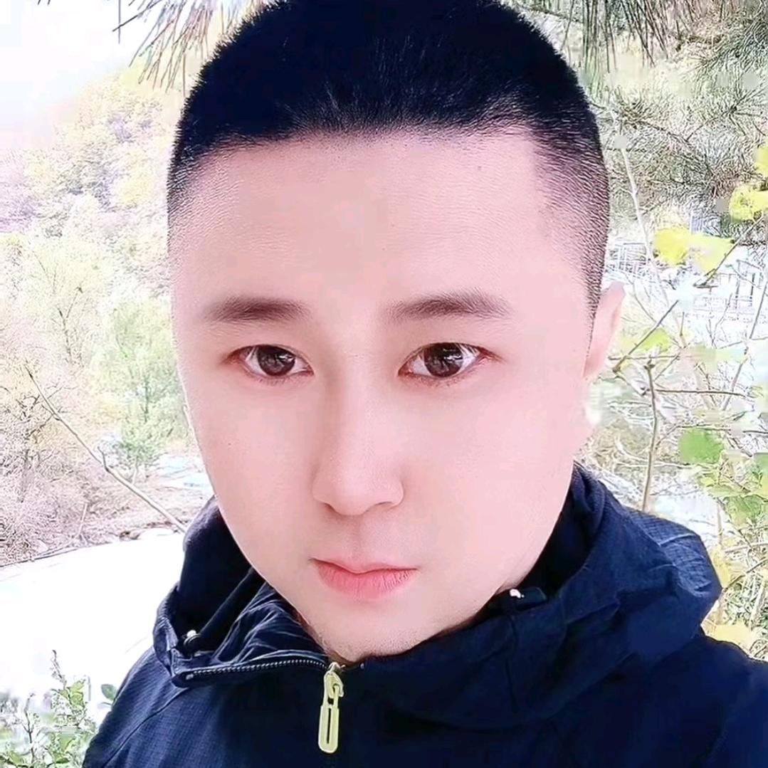 江、小江🦋