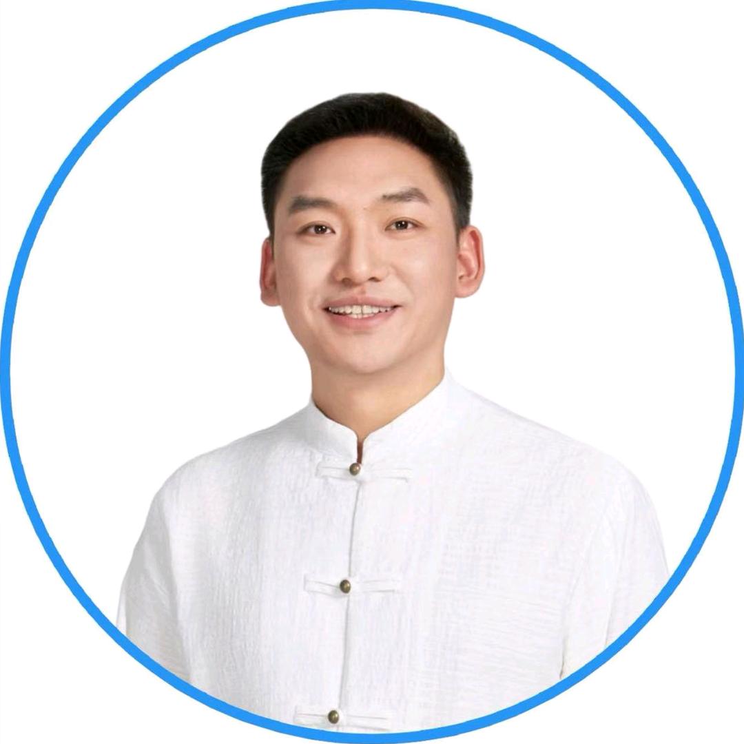苗太傅-学士
