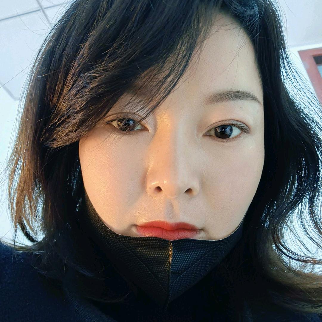 拾碎心